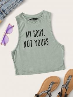 футболка SheIn футболка SheIn