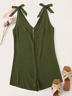 футболка SheIn футболка SheIn