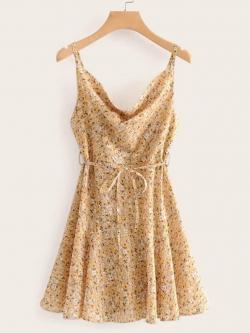 футболка SheIn футболка SheIn