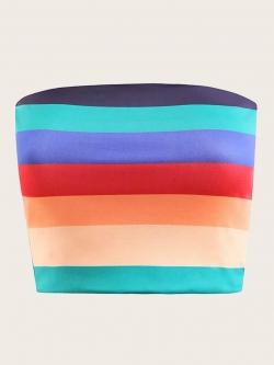 футболка SheIn футболка SheIn
