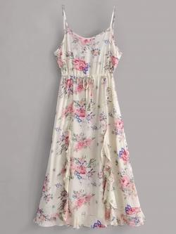 футболка SheIn футболка SheIn