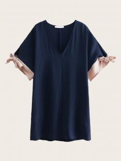 футболка SheIn футболка SheIn