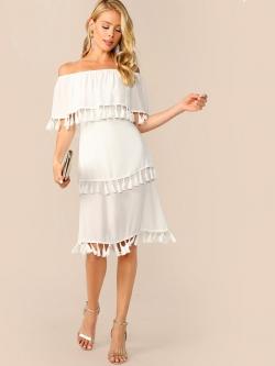 футболка SheIn футболка SheIn