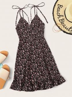 футболка SheIn футболка SheIn