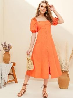 футболка SheIn футболка SheIn