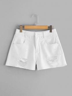футболка SheIn футболка SheIn