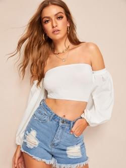 Футболка SheIn Футболка SheIn