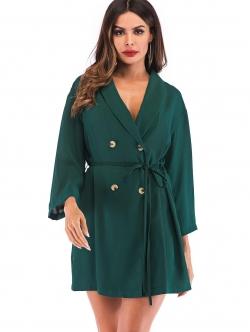 футболка SheIn футболка SheIn