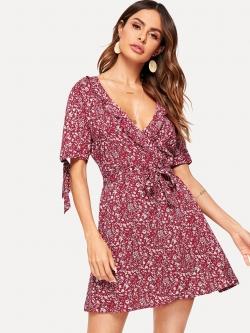 футболка SheIn футболка SheIn