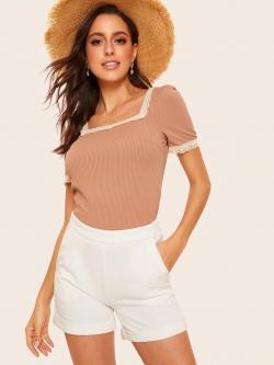 Футболка SheIn Футболка SheIn