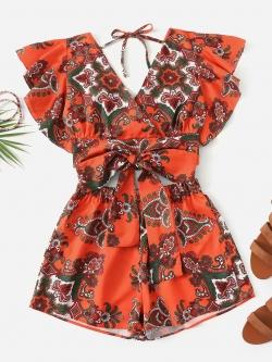 футболка SheIn футболка SheIn