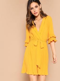 футболка SheIn футболка SheIn