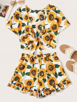 футболка SheIn футболка SheIn