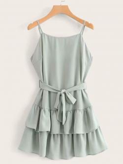 футболка SheIn футболка SheIn