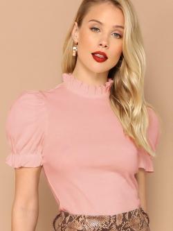 Футболка SheIn Футболка SheIn