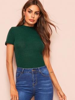 Футболка SheIn Футболка SheIn