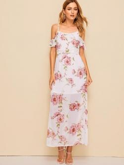 футболка SheIn футболка SheIn