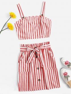футболка SheIn футболка SheIn