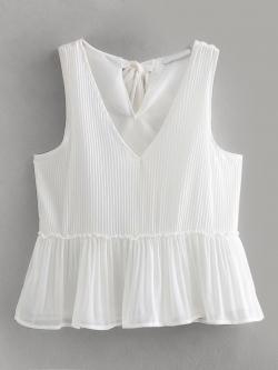 футболка SheIn футболка SheIn