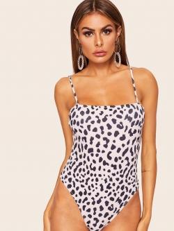 футболка SheIn футболка SheIn