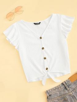Футболка SheIn Футболка SheIn