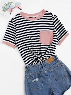 Футболка SheIn Футболка SheIn