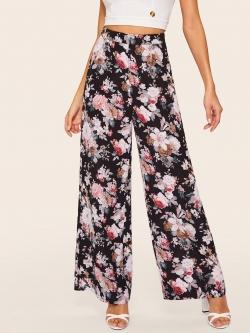 футболка SheIn футболка SheIn