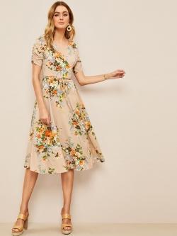 футболка SheIn футболка SheIn