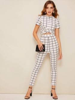 футболка SheIn футболка SheIn