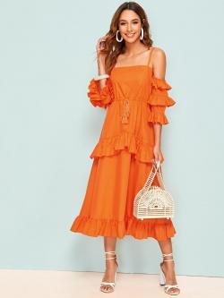 футболка SheIn футболка SheIn