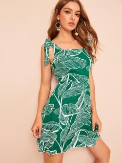 футболка SheIn футболка SheIn