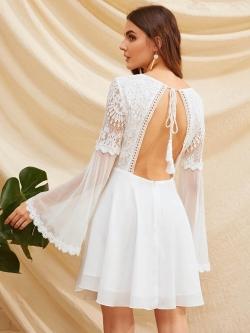 футболка SheIn футболка SheIn