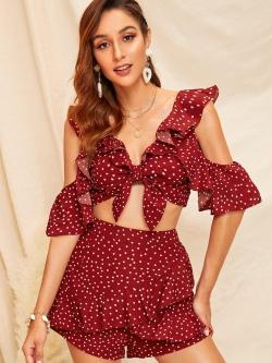 футболка SheIn футболка SheIn