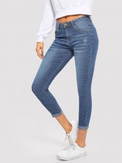 футболка SheIn футболка SheIn