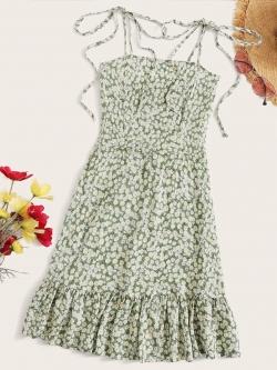 футболка SheIn футболка SheIn