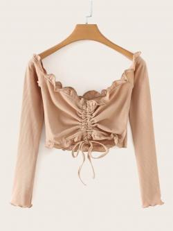 Футболка SheIn Футболка SheIn