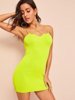 футболка SheIn футболка SheIn