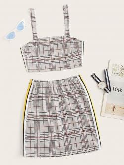 футболка SheIn футболка SheIn