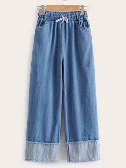футболка SheIn футболка SheIn