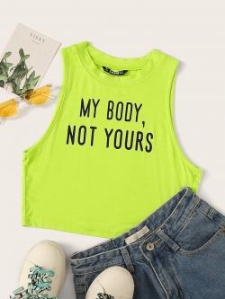 футболка SheIn футболка SheIn