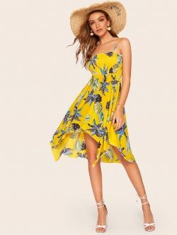 футболка SheIn футболка SheIn