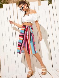 футболка SheIn футболка SheIn