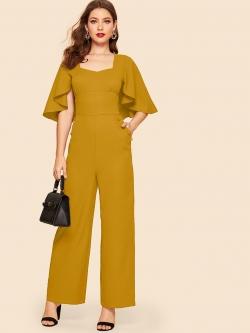 футболка SheIn футболка SheIn