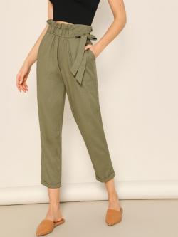 футболка SheIn футболка SheIn