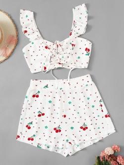 футболка SheIn футболка SheIn