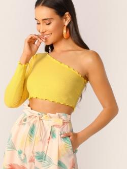 Футболка SheIn Футболка SheIn