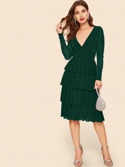 футболка SheIn футболка SheIn