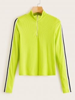 Футболка SheIn Футболка SheIn