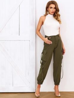 футболка SheIn футболка SheIn