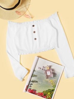 Футболка SheIn Футболка SheIn